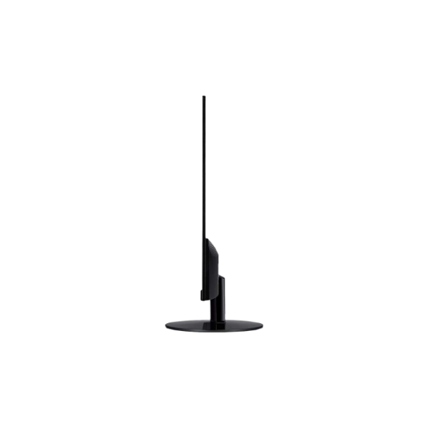 Монитор Acer SA270A 23.8" Full HD 75 Гц/ 4 мс/ Черный photo 4