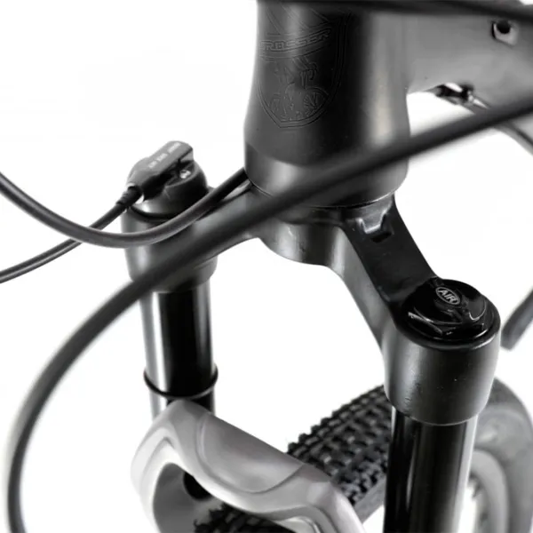 Bicicletă Crosser MT-036 29" 17" Aluminiu/ Black Gray photo 7 Bicicletă Crosser MT-036 29" 17" Aluminiu/ Black Gray photo 7