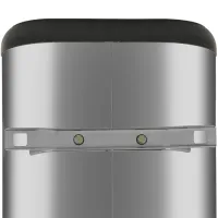 Бойлер Thermex ID 30V Электрический / 30 л / Черный photo 4