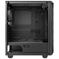 Calculator de jocuri Navigator 00244 Core i5 10400F/ 8 GB/ 1 TB/ 256 GB/ Geforce GTX 1650 photo 2
