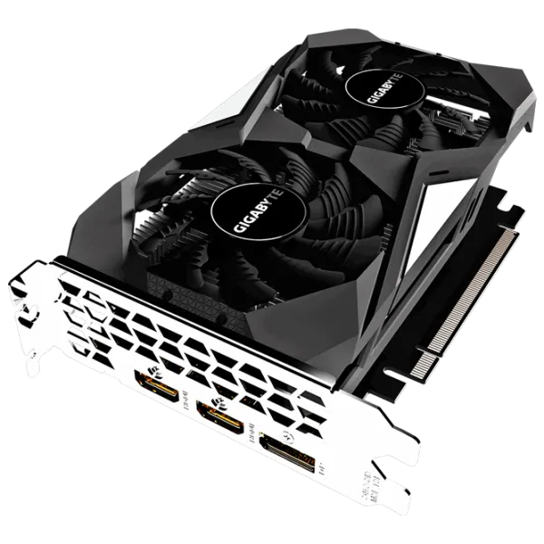 Calculator de jocuri Navigator 00244 Core i5 10400F/ 8 GB/ 1 TB/ 256 GB/ Geforce GTX 1650 photo 5 Calculator de jocuri Navigator 00244 Core i5 10400F/ 8 GB/ 1 TB/ 256 GB/ Geforce GTX 1650 photo 5