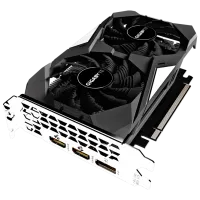 Calculator de jocuri Navigator 00244 Core i5 10400F/ 8 GB/ 1 TB/ 256 GB/ Geforce GTX 1650 photo 5