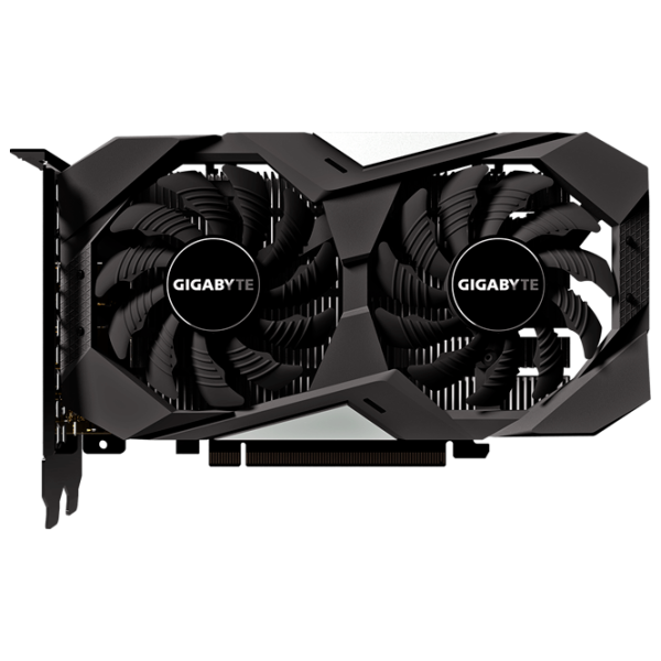 Игровой компьютер Navigator 00245 Core i5 10400F/ 16 ГБ/ 1 ТB/ 256 ГБ/ Geforce GTX 1650 photo 5 Игровой компьютер Navigator 00245 Core i5 10400F/ 16 ГБ/ 1 ТB/ 256 ГБ/ Geforce GTX 1650 photo 5