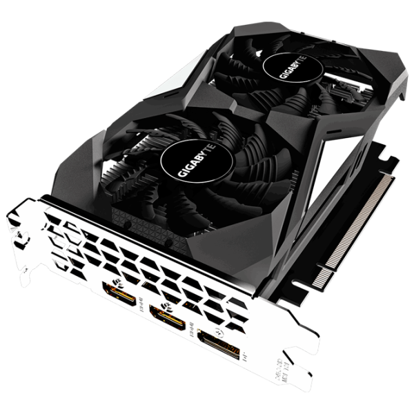 Игровой компьютер Navigator 00245 Core i5 10400F/ 16 ГБ/ 1 ТB/ 256 ГБ/ Geforce GTX 1650 photo 6 Игровой компьютер Navigator 00245 Core i5 10400F/ 16 ГБ/ 1 ТB/ 256 ГБ/ Geforce GTX 1650 photo 6