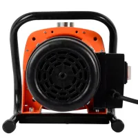 Pompă de suprăfață Vihri PN-1100H 1100 W 4200 l/ h photo 3
