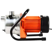 Pompă de suprăfață Vihri PN-1100H 1100 W 4200 l/ h photo 5