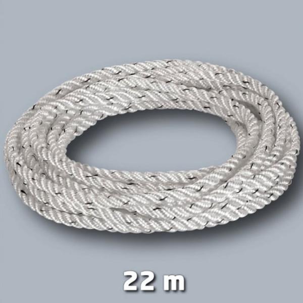 Pompa submersibilă Einhell GC-DW 1000 N 1000 W 6500 l/ h photo 7