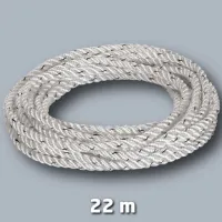 Pompa submersibilă Einhell GC-DW 1000 N 1000 W 6500 l/ h photo 7