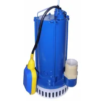 Pompa submersibilă ГНОМ 16-16 2200 W 16000 l/ h photo 2