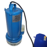 Pompa submersibilă ГНОМ 10 - 10 750 W 10000 l/ h photo 2