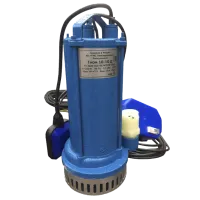 Pompa submersibilă ГНОМ 10 - 10 750 W 10000 l/ h photo 3