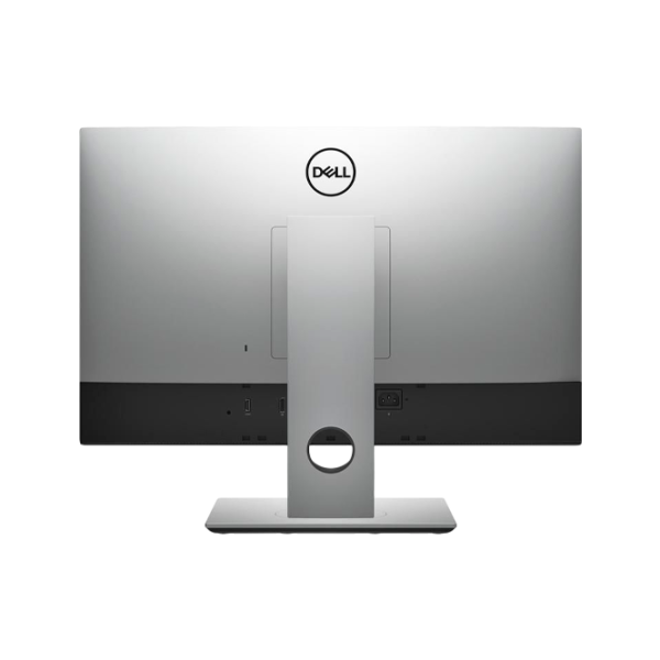Моноблок Dell OptiPlex 27" Full HD Core i5/ 7780/ 16 ГБ/ 512 ГБ/ Серебристый photo 5