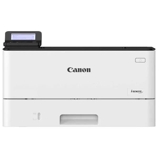 Принтер Canon i-SENSYS LBP233DW Лазерный/ Монохромный/ Белый photo 2