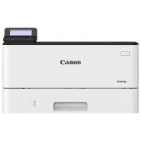Imprimantă Canon i-SENSYS LBP233DW Laser/ Monochrome/ White photo 2