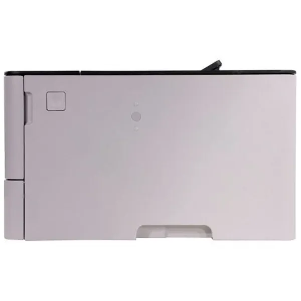 Принтер Canon i-SENSYS LBP233DW Лазерный/ Монохромный/ Белый photo 5