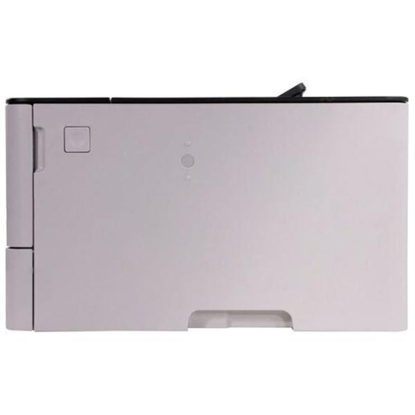 Принтер Canon i-SENSYS LBP233DW Лазерный/ Монохромный/ Белый photo 5