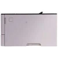 Imprimantă Canon i-SENSYS LBP233DW Laser/ Monochrome/ White photo 5