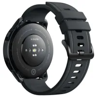 Умные часы Xiaomi S1 Active 1.43"/ Active GL/ Космос Черный photo 4