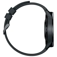 Умные часы Xiaomi S1 Active 1.43"/ Active GL/ Космос Черный photo 6