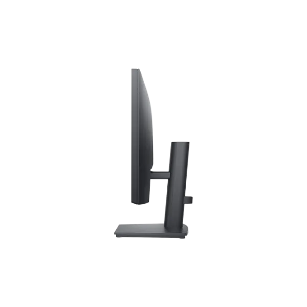 Монитор Dell E2222HS 21.5" Full HD 60 Гц/ 5 мс/ Черный photo 3 Монитор Dell E2222HS 21.5" Full HD 60 Гц/ 5 мс/ Черный photo 3