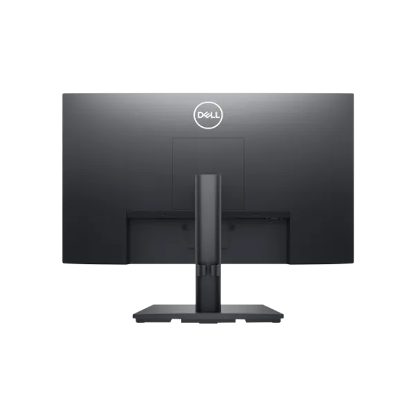 Монитор Dell E2222HS 21.5" Full HD 60 Гц/ 5 мс/ Черный photo 5 Монитор Dell E2222HS 21.5" Full HD 60 Гц/ 5 мс/ Черный photo 5