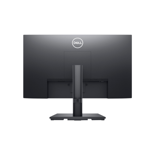 Монитор Dell E2222HS 21.5" Full HD 60 Гц/ 5 мс/ Черный photo 5 Монитор Dell E2222HS 21.5" Full HD 60 Гц/ 5 мс/ Черный photo 5
