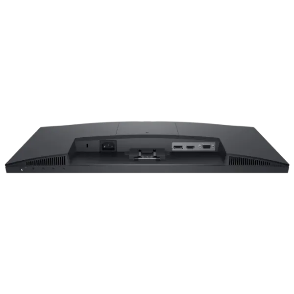 Монитор Dell E2222HS 21.5" Full HD 60 Гц/ 5 мс/ Черный photo 6 Монитор Dell E2222HS 21.5" Full HD 60 Гц/ 5 мс/ Черный photo 6