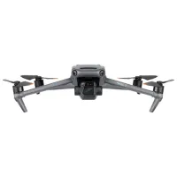 Дрон DJI Mavic 3 Fly More Combo Профессиональный / Серый photo 4