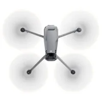 Дрон DJI Mavic 3 Fly More Combo Профессиональный / Серый photo 7
