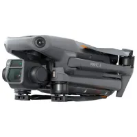 Дрон DJI Mavic 3 Fly More Combo Профессиональный / Серый photo 11