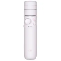 Stabilizator DJI Osmo Mobile 5 Athens USB Type-C, Bluetooth/ White photo 4