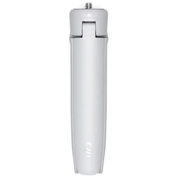 Stabilizator DJI Osmo Mobile 5 Athens USB Type-C, Bluetooth/ Gray photo 4