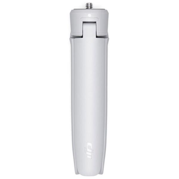Stabilizator DJI Osmo Mobile 5 Athens USB Type-C, Bluetooth/ Gray photo 4