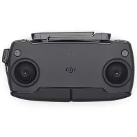 Dronă DJI Mini SE Fly More Combo Personal / Gray photo 7