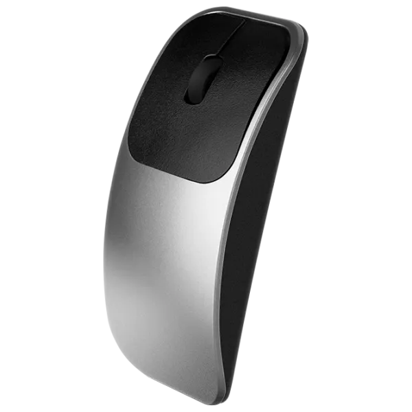 Tastatura & Mouse Sven KB-C3000W Fără fir/ Black photo 5