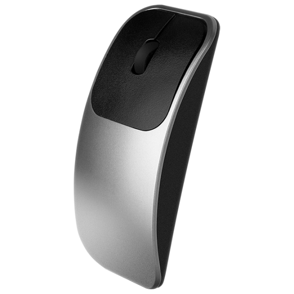 Tastatura & Mouse Sven KB-C3000W Fără fir/ Black photo 5