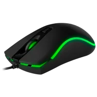 Мышь Sven RX-530S USB / Черный photo 2