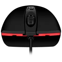 Мышь Sven RX-530S USB / Черный photo 6