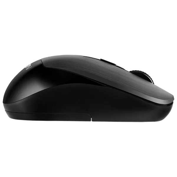 Mouse Sven RX-380W USB/ Dark Silver photo 8