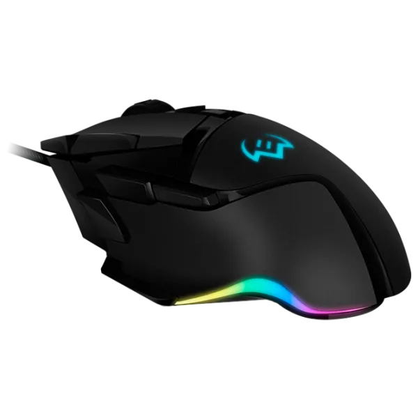 Мышь Sven RX-G975 USB/ Черный photo 3