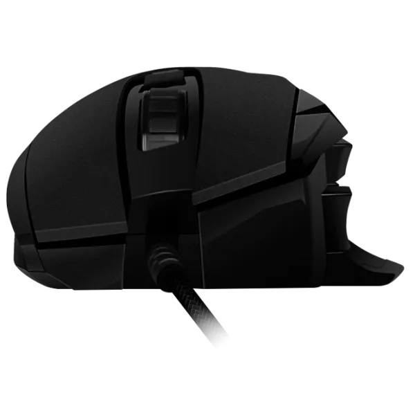 Мышь Sven RX-G975 USB/ Черный photo 4
