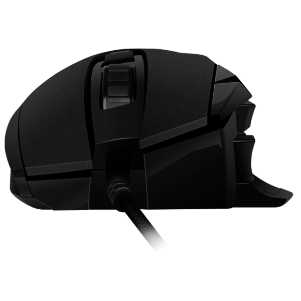 Мышь Sven RX-G975 USB/ Черный photo 4