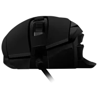 Mouse Sven RX-G975 USB / Black photo 4