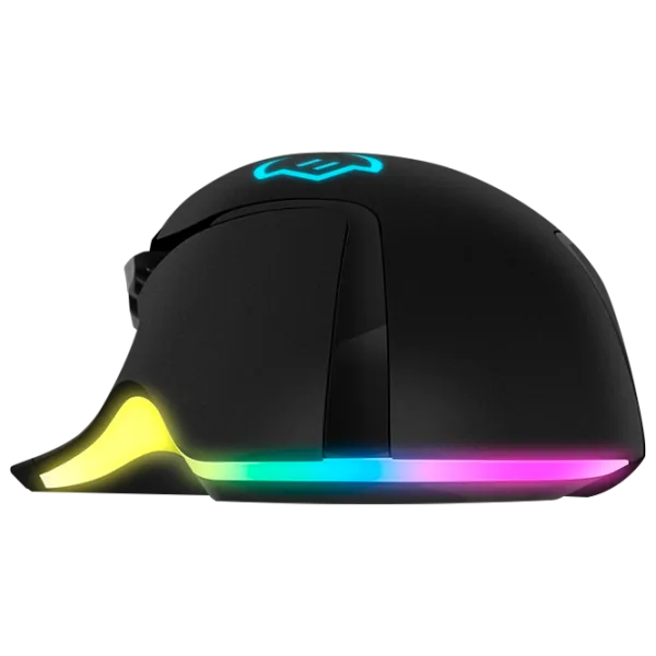 Мышь Sven RX-G975 USB/ Черный photo 5