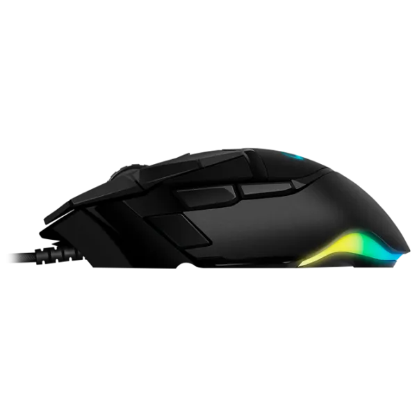 Мышь Sven RX-G975 USB/ Черный photo 6