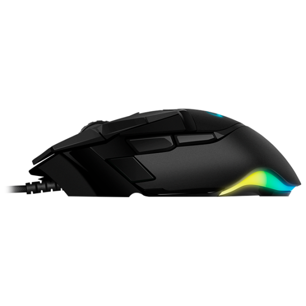 Мышь Sven RX-G975 USB/ Черный photo 6