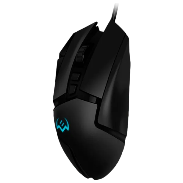 Мышь Sven RX-G975 USB/ Черный photo 7