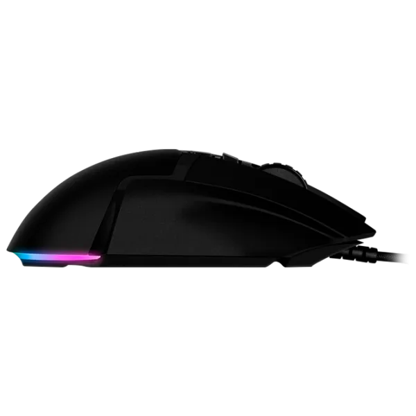 Мышь Sven RX-G975 USB/ Черный photo 8