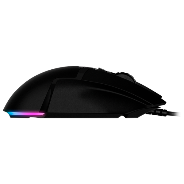 Мышь Sven RX-G975 USB/ Черный photo 8