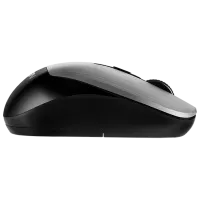 Мышь Sven RX-380W Серебряный photo 8
